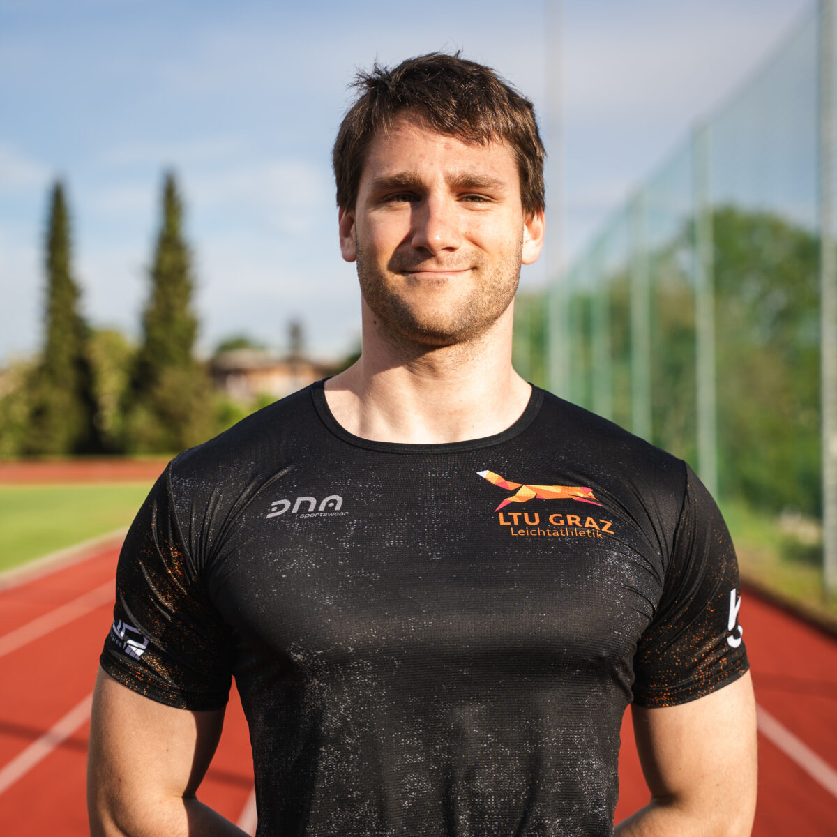 Felix Knotzer