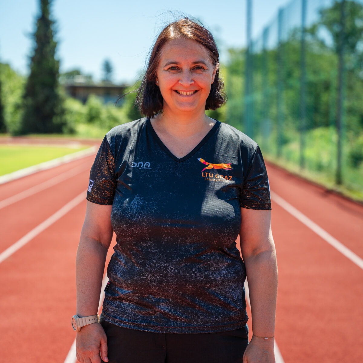 Mag. Birgit Färber