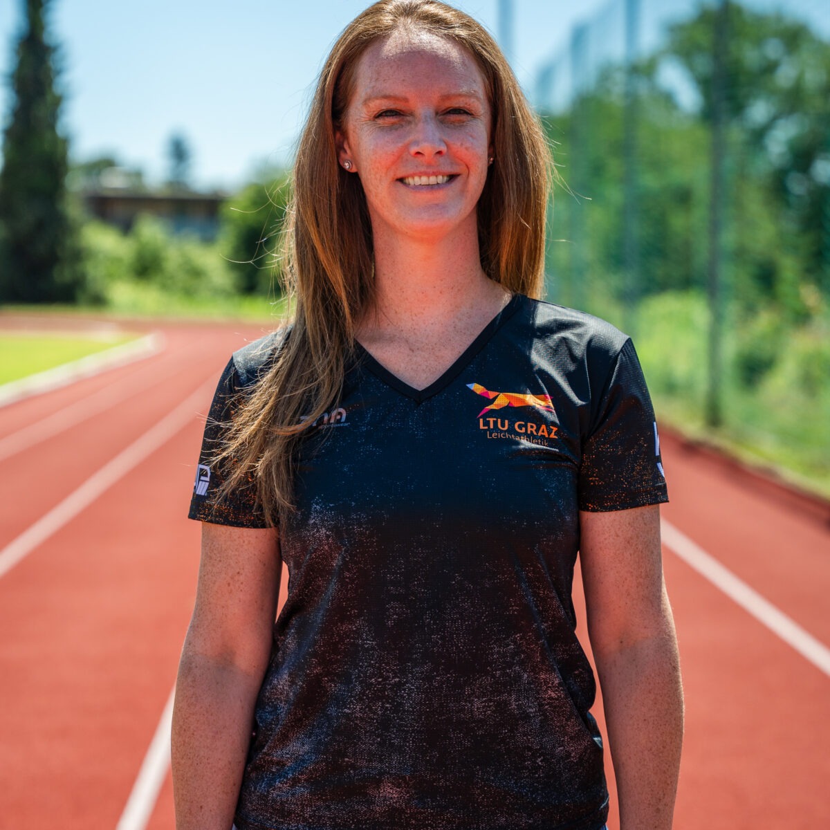Mag. Julia Grabmüller