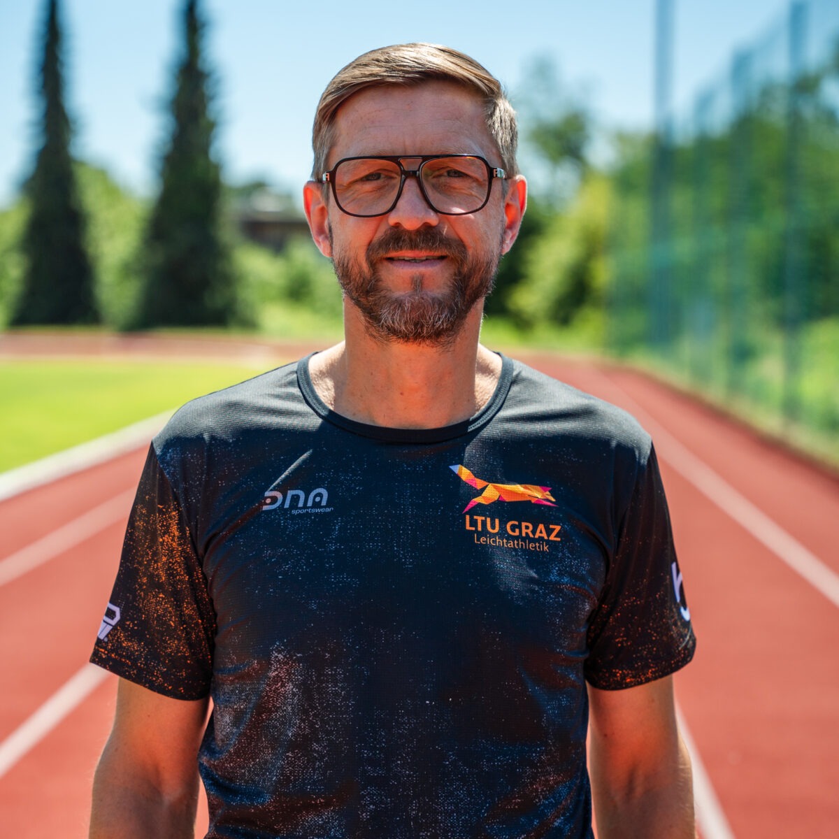 Mag. Roland Grabmüller
