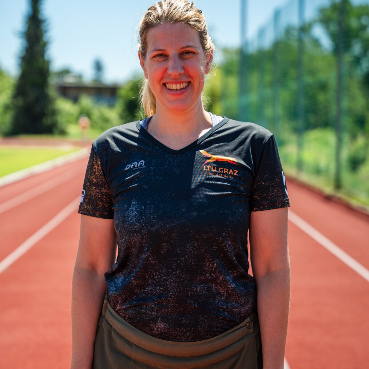 Mag. Sabine Czerny
